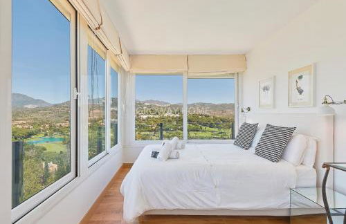 TORRE REAL Luxury near Trocadero Arena Marbella - Foto 11