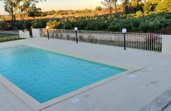 DOMUS BARONE - Foto 39