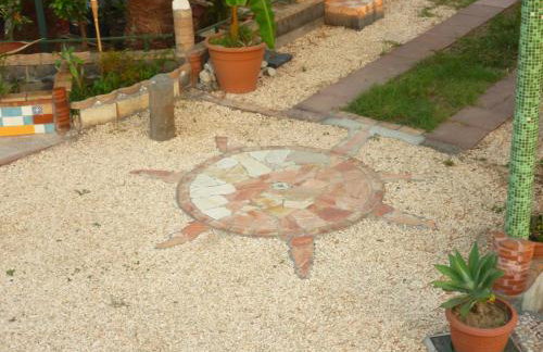 Holiday Maison Villa Arci - Foto 15