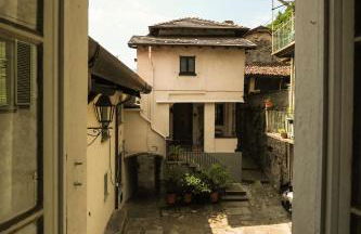 Rivacanze Apartments - Foto 24