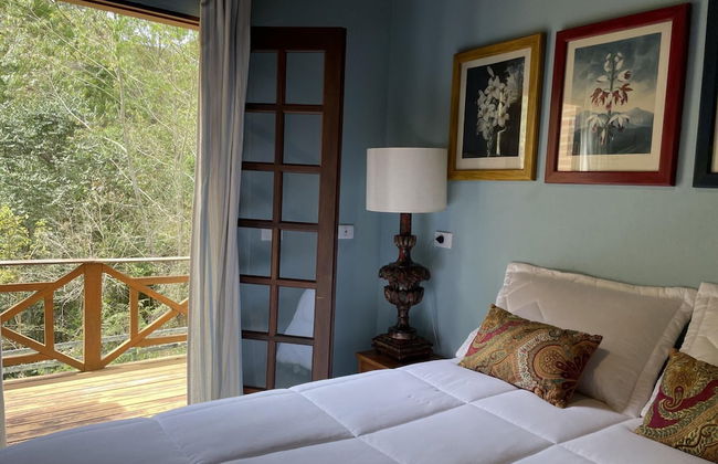 Casagon Alves in Gon Alves - Foto 4