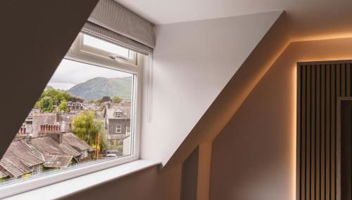 Willow Rise, the Old Bank House - Foto 4