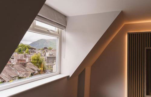 Willow Rise, the Old Bank House - Foto 4