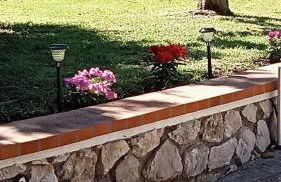 Amici di Villa Point Intera Villa - Foto 77