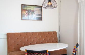 Hotel Casa Canita - Foto 29