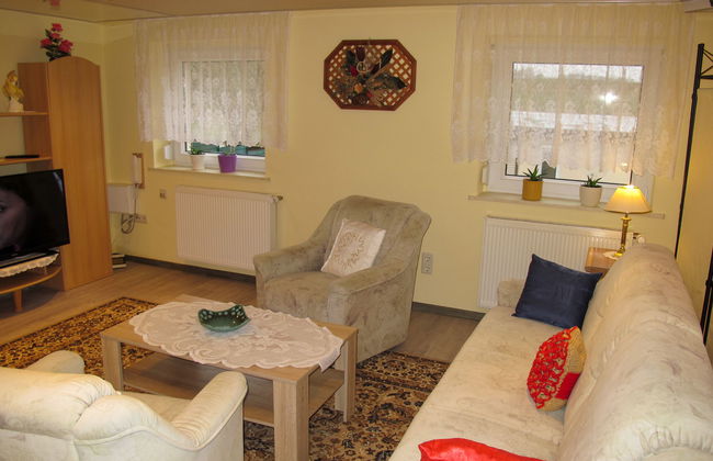 Bismarcksberg - Foto 8