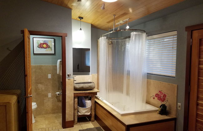 Tiki Moon Villas - Foto 48