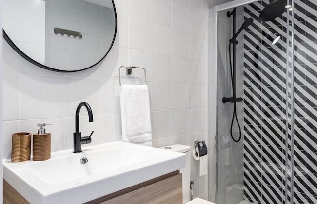 Style Apartments by Olala Homes - Foto 32