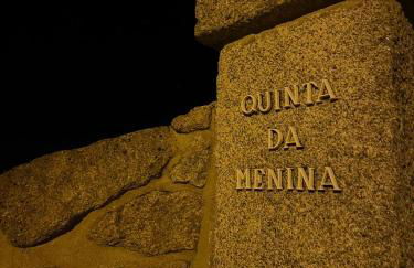 Quinta da Menina Guest House - Foto 41