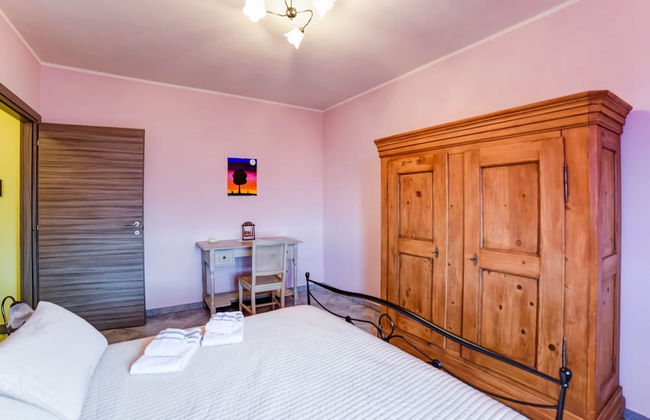 Scenic Retreat in Vesime Hills - Photo 10