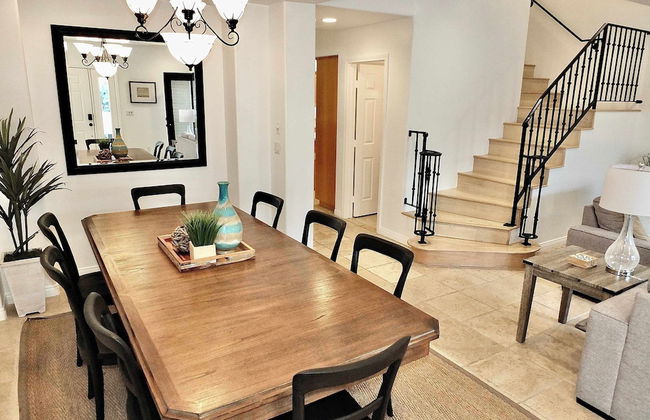 Beauty by the Beach Socal Fun! - Foto 19