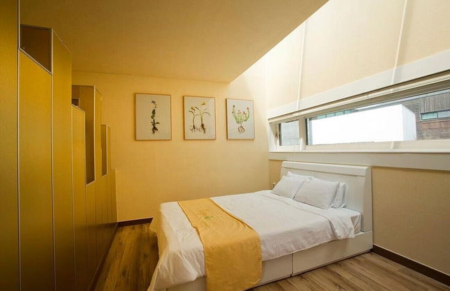 Club Tapiola - Foto 2