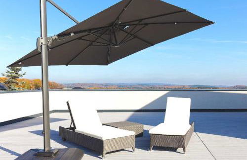 Apartments Panoramablick - Foto 19