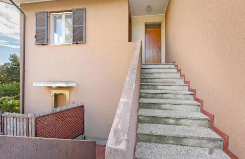 Lo Stralisco - Foto 21