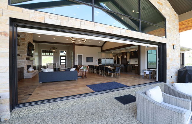 Glenn Haven by Cloud Dream Homes - Foto 17