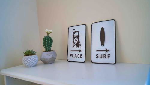 Sea, Surf and Sun - Foto 5