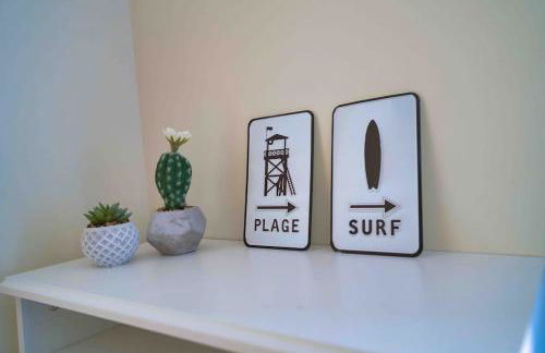 Sea, Surf and Sun - Foto 5