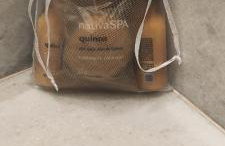 One Luxuoso e moderno - Foto 12