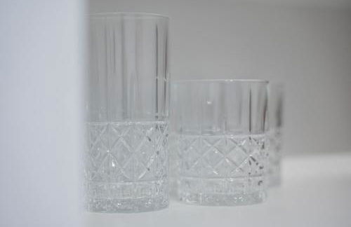 Krone - ES Bhf - 2Zi & 90m2 & 6xPrs - Balkon - 65"TV & Netflix - Foto 30