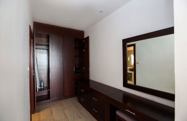 Baan Phukhao - Photo 14