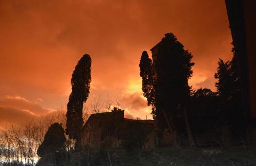 Appartamento al Castello - Photo 16