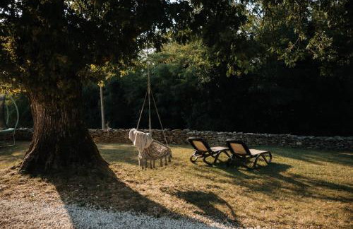 Casa Quieto - Foto 33