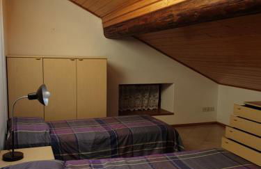 ANESI appartamenti - Foto 15