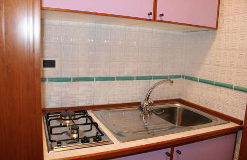 Brain Loft Pagani - Photo 13