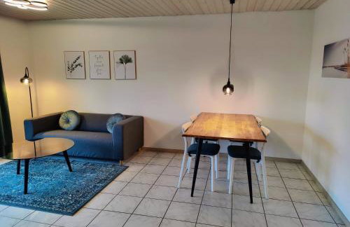 Ferienhof Schöngarten - Foto 31