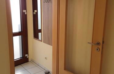 Ferienappartement Wagner - Foto 9