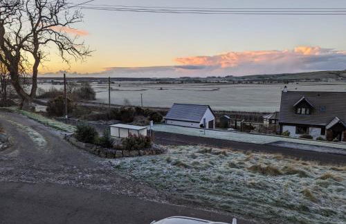 Nordlys Cottage - Foto 51