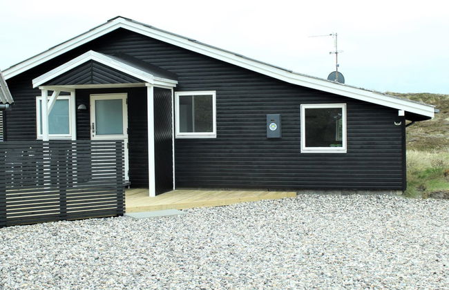 "Martti" - from the sea - Foto 25