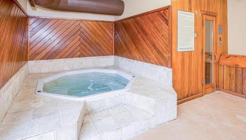 Mountain Village 5H Unit A - Foto 5