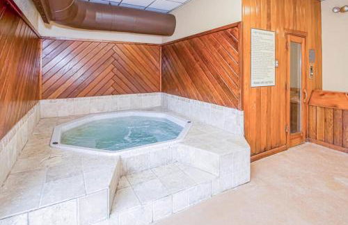 Mountain Village 5H Unit B - Foto 17