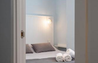 Apt nuevo! 2 hab, baño doble, garaje, Metro a 200m - Photo 28