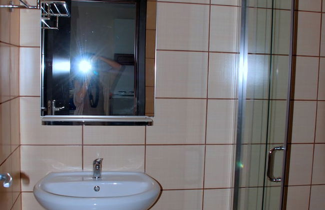 Baratero Mar Nero Apartments - Foto 57