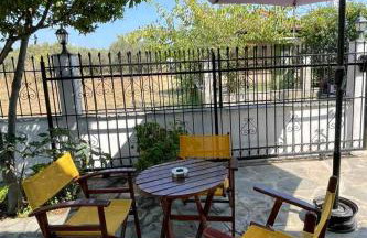 Dorothy's house - Foto 29