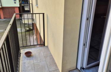 Viale Oberdan 11B - Foto 18