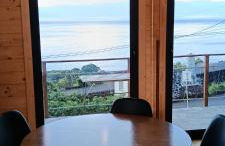 Recanto Terra Alta - Photo 75