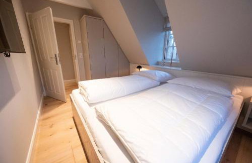 Letj Ferhaaling - Foto 29