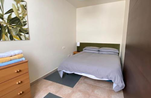 Estudio en San Isidro ESTACIÓN DE ESQUÍ - Foto 7