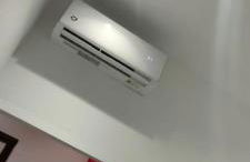 VIGEVANO LA STAZIONE - Photo 45