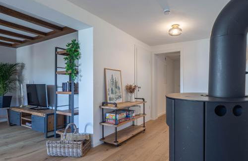 Fuchsbau Sorpesee - Foto 13