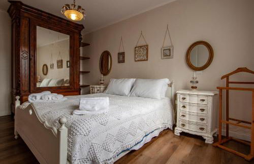 Casa da Porta Amarela - Photo 7