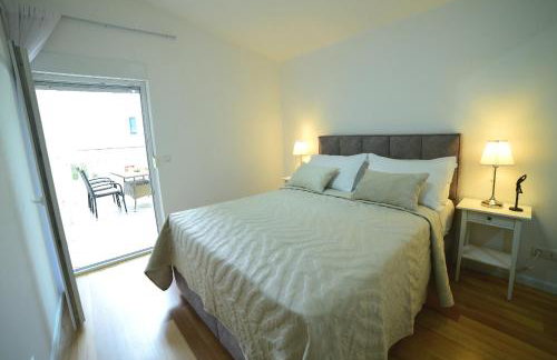 MBA 1 Beach Apartment - Foto 9