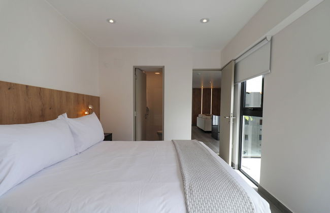 Caster by Wynwood House - Photo 19