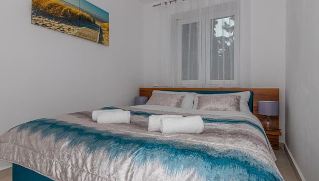 Apartman Maxim - Foto 5, Interior