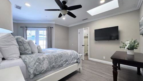 Stunning 8 bedroom 6 bathroom Pool Home - Foto 1