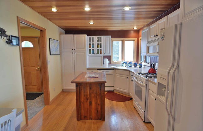 Sunset Shores Retreat - Foto 11