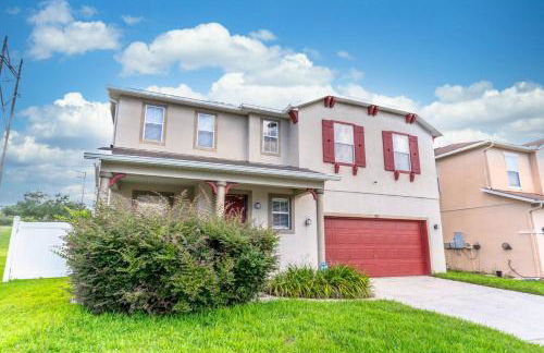 185 Winwood Bay - Foto 39